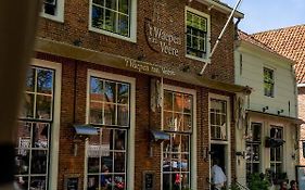 't Waepen van Veere